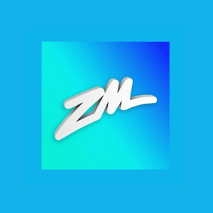 ZM - Today's Hit Music