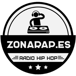 Zona Rap - Radio HIP HOP