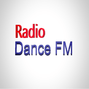 Rádio Dance Anos 90 - Eurodance 90's Rio de Janeiro Ao Vivo