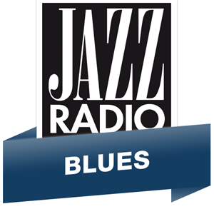 Rádio de Blues - Ouvir Música