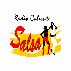 Caioba FM ao vivo  Rádio Online Grátis