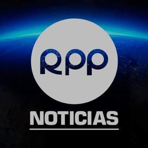 RPP Arequipa ao vivo  Rádio Online Grátis