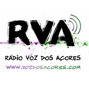 RVA em direto  Rádio Online Grátis