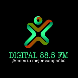 Rádio Caiobá FM (@caiobafm) / X