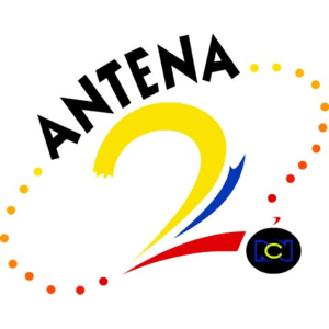 ANTENA 2 ao vivo  Rádio Online Grátis