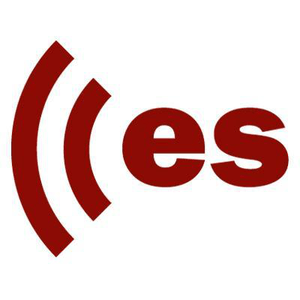 Es radio on sale on line