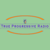 True Progressive Radio