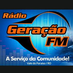 Rádio 100e7 FM 100.7 FM Tapejara Ao Vivo