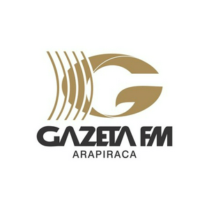 Gazeta FM, A Primeira