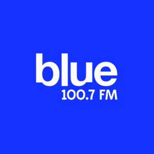 Blue FM ao vivo  Rádio Online Grátis