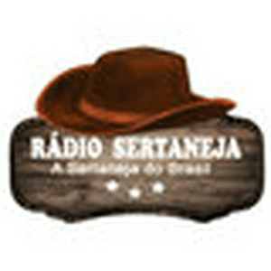 Rádio Lance Sertaneja Ao Vivo