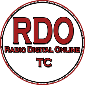 RMC2 ao vivo  Rádio Online Grátis