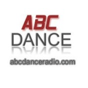 Radio ABC, By Rádio ABC