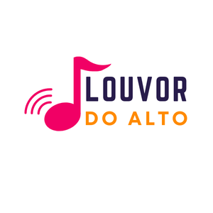 Louvor Na Net