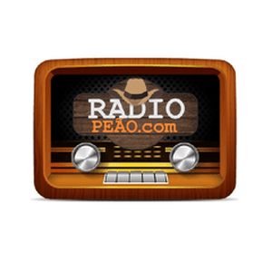 Listen to Radio Piao