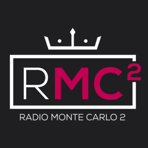 RMC2 ao vivo  Rádio Online Grátis