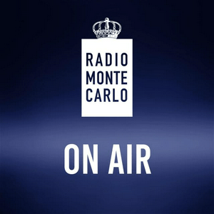 Radio Monte Carlo FM - RMC 1 ao vivo