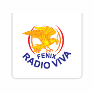 Rádio Viva - 94.5 FM