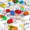 undefined #01- Iniciando Farmacologia Básica