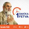 undefined 1 Dakika Fetva (Video) | Nureddin Yıldız