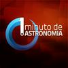 undefined 1 Minuto de Astronomia