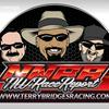 undefined 2-NW RaceReport-"Racer Inspiration!"