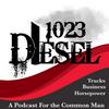 undefined 1023 Diesel Shop Talk