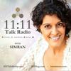 undefined 11:11 Talk Radio