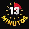 undefined 13 Minutos
