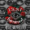 undefined 1331 Cult Archives