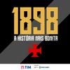 undefined 1898 - A História Mais Bonita