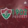 undefined 1902 Podcast