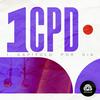 undefined 1CPD - 1 Capítulo Por Dia