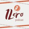 undefined 1Lero Podcast