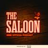 undefined The Saloon  — A San Francisco 49ers Podcast