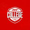 undefined The PFF College Football Show