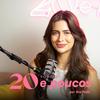 undefined 20 e poucos