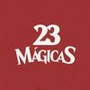 undefined 23 Mágicas