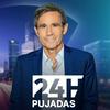 undefined 24H Pujadas