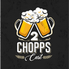 undefined 2Chopps Cast