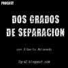 undefined 2gra2 de Separación