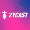 undefined 2YCAST
