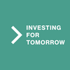 undefined Investing for Tomorrow