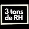undefined 3 Tons de RH
