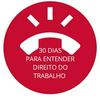 undefined 30 Dias Para Aprender Direito do Trabalho