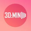 undefined 30:MIN - Livros e Literatura