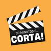 undefined 30 Minutos e...Corta
