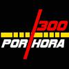 undefined 300 por Hora