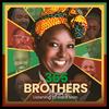 undefined 365 Brothers - Listening to Black Men