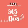 undefined 365 con Dios